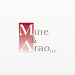 Mine & Arao Wealth Creation & Management
