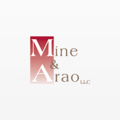 Mine & Arao Wealth Creation & Management