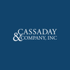Cassaday & Co