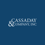 Cassaday & Co