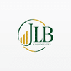 JLB & Associates