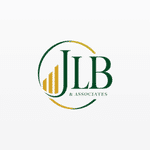 JLB & Associates