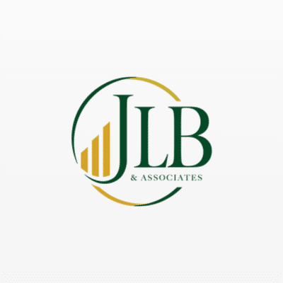 JLB & Associates