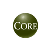 CoreCommodity Management