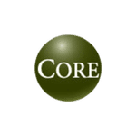 CoreCommodity Management
