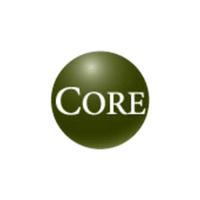 CoreCommodity Management