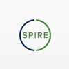 Spire Wealth Management