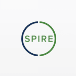 Spire Wealth Management