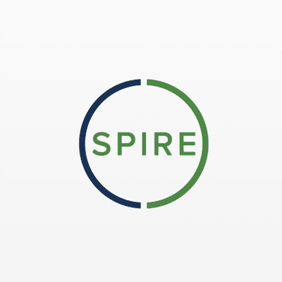 Spire Wealth Management