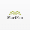 Maripau Wealth Management