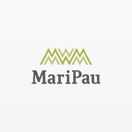 Maripau Wealth Management