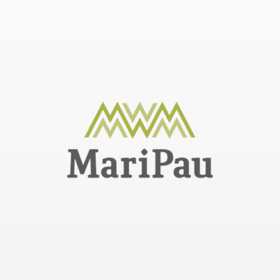 Maripau Wealth Management