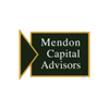 Mendon Capital Advisors