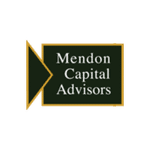 Mendon Capital Advisors