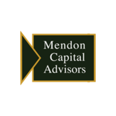 Mendon Capital Advisors