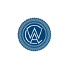 CWA Asset Management Group