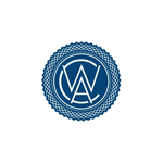 CWA Asset Management Group