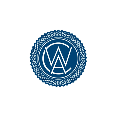 CWA Asset Management Group