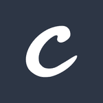 Collier Financial
