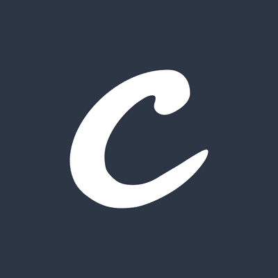 Collier Financial