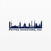 Pettee Investors
