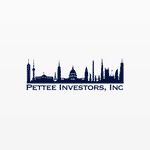 Pettee Investors
