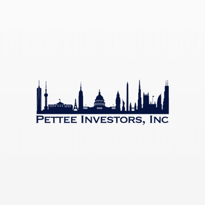 Pettee Investors
