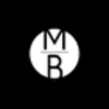 MBA Advisors