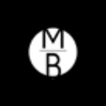 MBA Advisors
