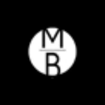 MBA Advisors