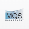 MQS Management