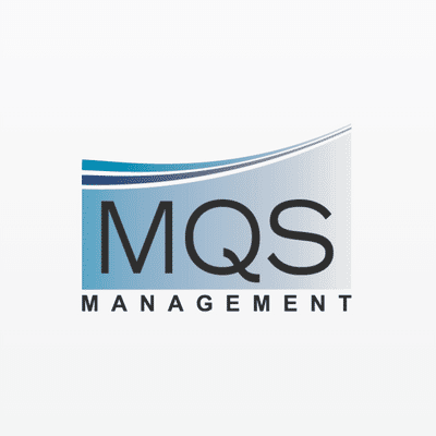 MQS Management