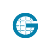 Global Wealth Management Investment Advisory