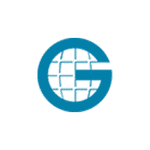 Global Wealth Management Investment Advisory
