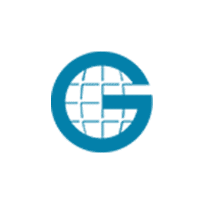 Global Wealth Management Investment Advisory