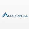 Altai Capital Management