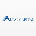 Altai Capital Management