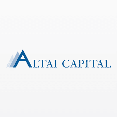 Altai Capital Management