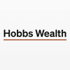 Hobbs Wealth Management