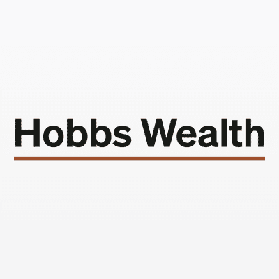 Hobbs Wealth Management