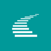 Personal CFO Solutions
