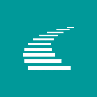 Personal CFO Solutions