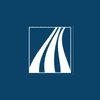 Retirement Investment Advisors
