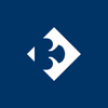 Tripletail Wealth Management