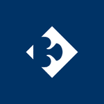 Tripletail Wealth Management