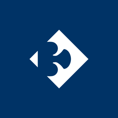 Tripletail Wealth Management