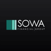 Sowa Financial Group