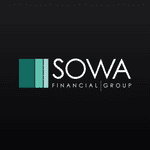 Sowa Financial Group