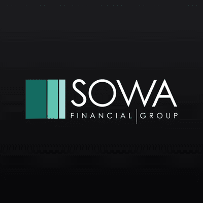 Sowa Financial Group
