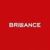 Brilliance Asset Management